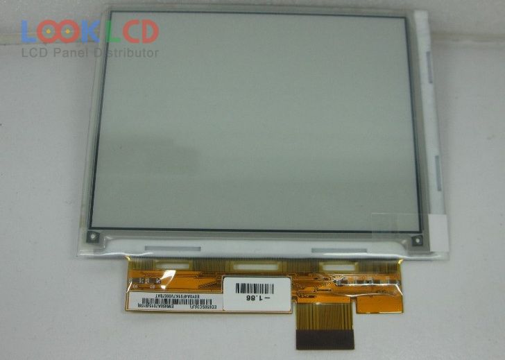 ED050SC3